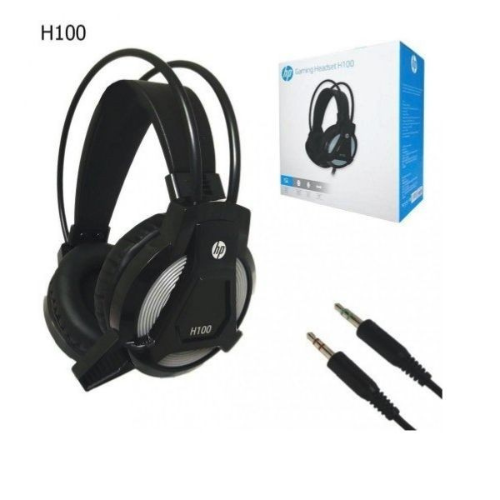 product_img2